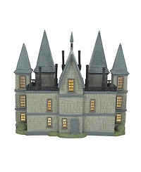 Department 56 Harry Potter Village Malfoy Manor Building