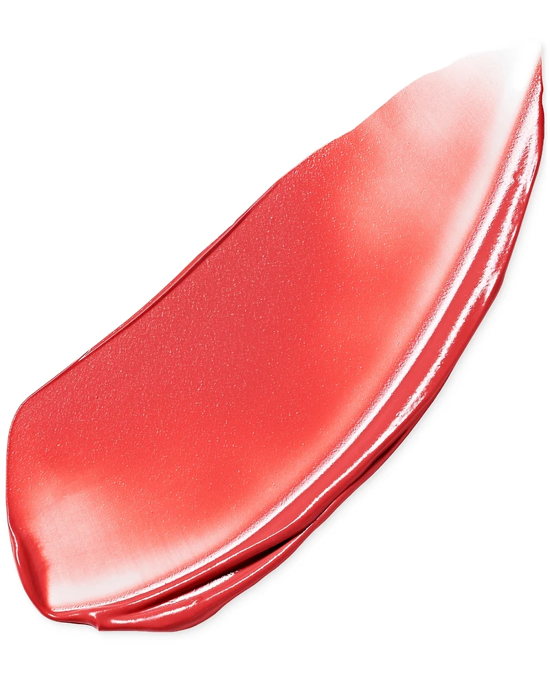 Estee Lauder Futurist Blushmaker