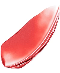 Estee Lauder Futurist Blushmaker