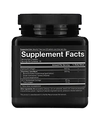 Youtheory Men's Joint Complex