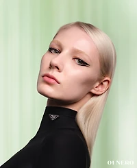 Prada Beauty Pradalines Gliding Waterproof Eye Pencil