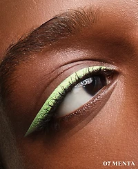 Prada Beauty Pradalines Gliding Waterproof Eye Pencil - 07