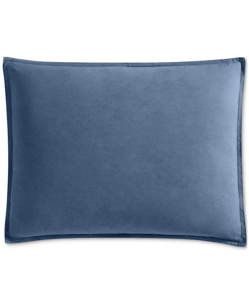 Ugg Devon 3-Pc. Comforter Set