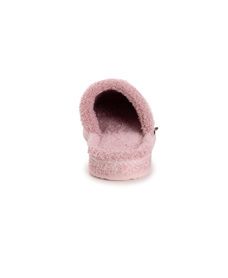 Muk Luks Women's Mazie Slipper