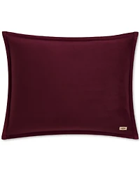 Ugg Coco 3-Pc. Quilt Set, King