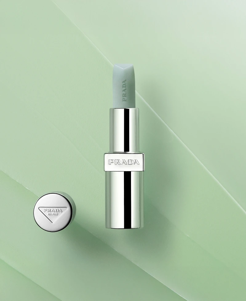 Prada Beauty Refillable Hydrating Balm