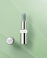 Prada Beauty Refillable Hydrating Balm