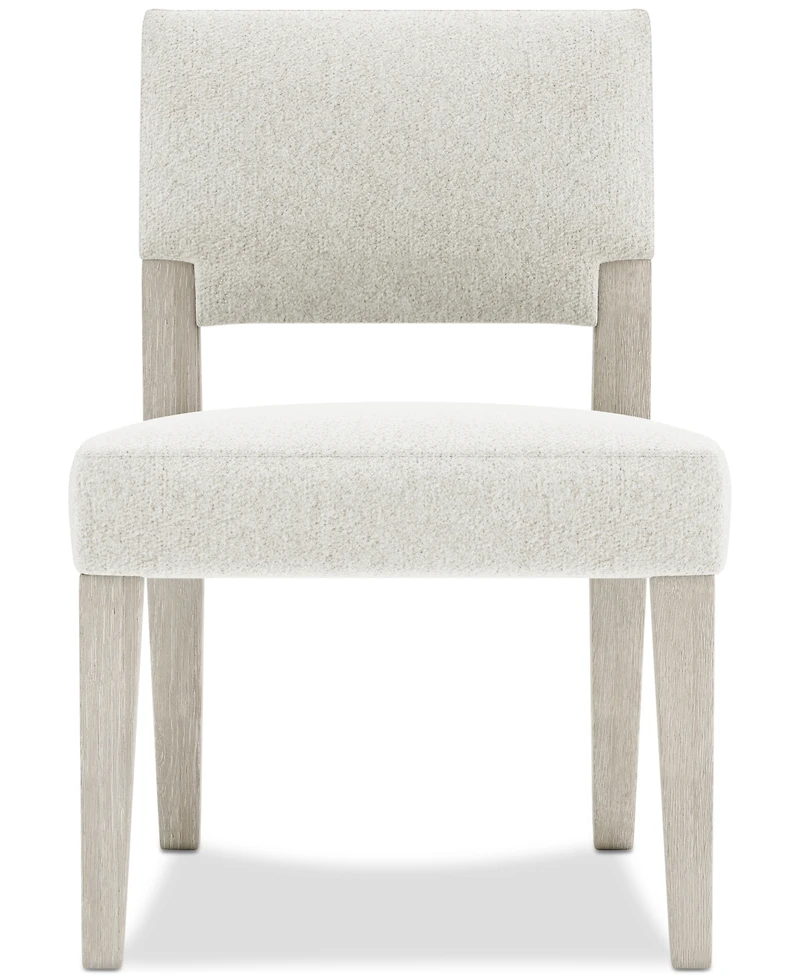 Tempo Side Chair