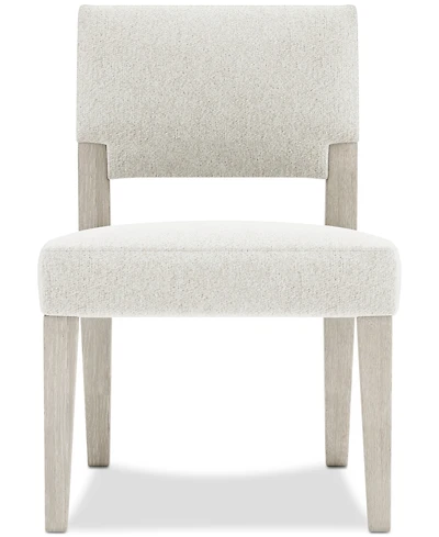 Tempo Side Chair