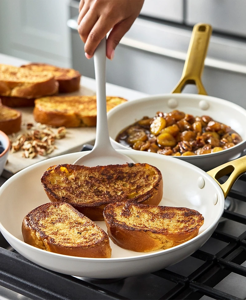 GreenPan Reserve Pro 10-Piece Nonstick Cookware Set