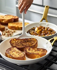 GreenPan Reserve Pro 10-Piece Nonstick Cookware Set