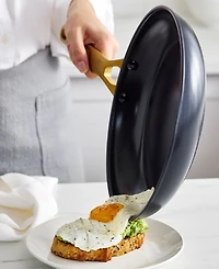 GreenPan Reserve Pro 10-Piece Nonstick Cookware Set