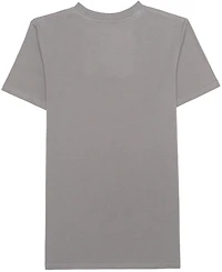 Mickey Mouse Big Boys Short Sleeve T-Shirt