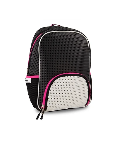 Light Plus Nine Girls Starter Backpack