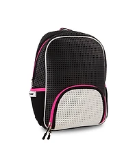 Light Plus Nine Girls Starter Backpack