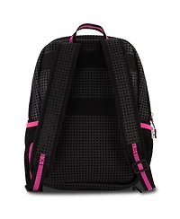 Light Plus Nine Girls Starter Backpack