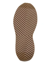 Wild Pair Highfive Lace-Up Low-Top Sneakers, Created for Macy's