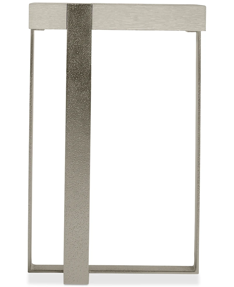 Tempo Accent Table