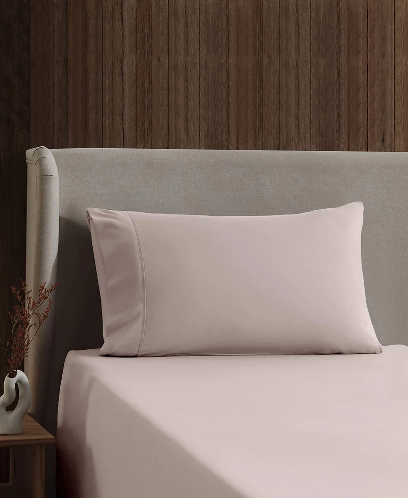 Nestl Premier Collection Deep Pocket 3 Piece Sheet Set