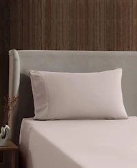 Nestl Premier Collection Deep Pocket 3 Piece Sheet Set