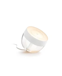 Philips Hue Iris White and Color Ambiance Table Lamp