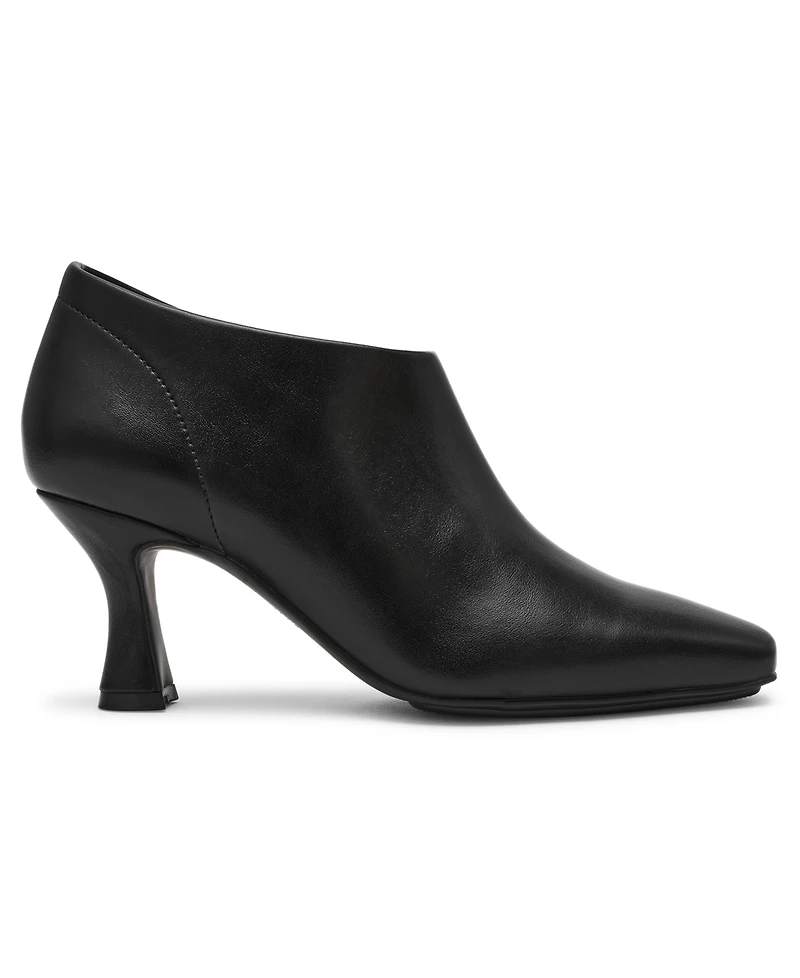 Anne Klein Women's Percy Snip Toe Shooties