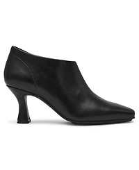 Anne Klein Women's Percy Snip Toe Shooties