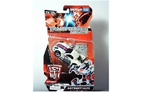 Transformers TA29 Autobot Jazz | Japanese Transformers Animated