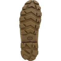 Rocky Usmc Tropical Puncture Resistant Boot