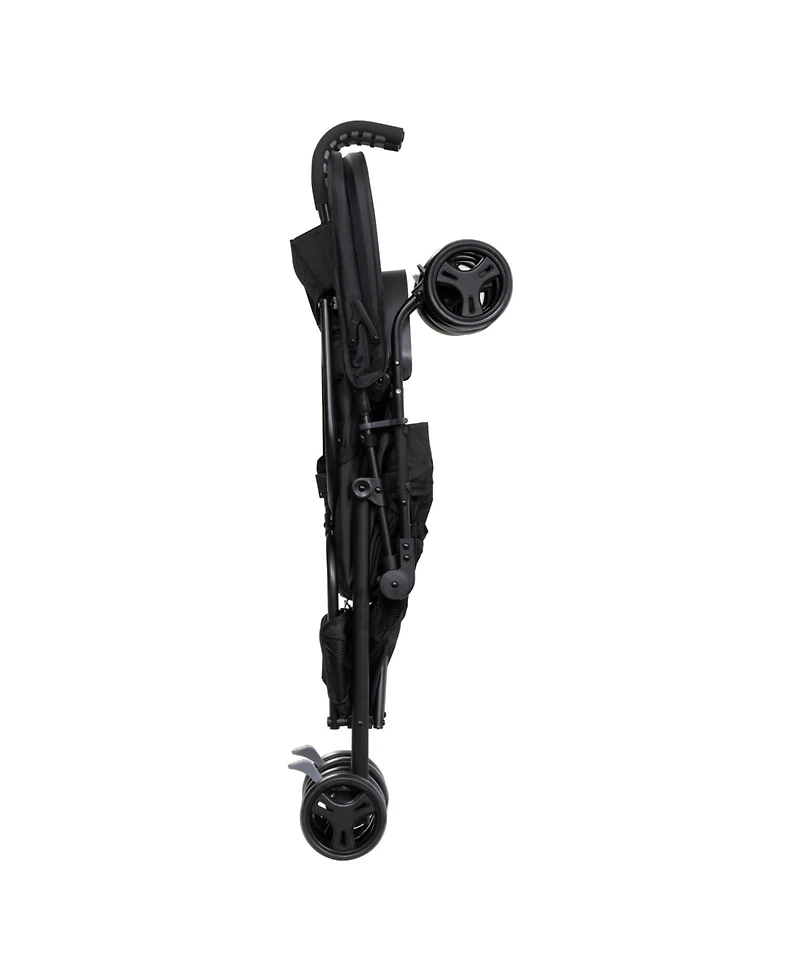 Baby Trend Rocket Plus Lightweight Stroller - Princeton