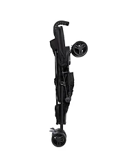 Baby Trend Rocket Plus Lightweight Stroller - Princeton