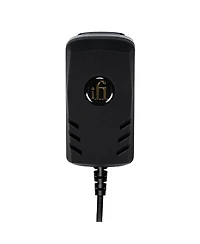 iFi Audio iPower2 15V Ultra Low Noise Dc Power Supply