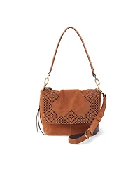 Hobo Harley Convertible Shoulder