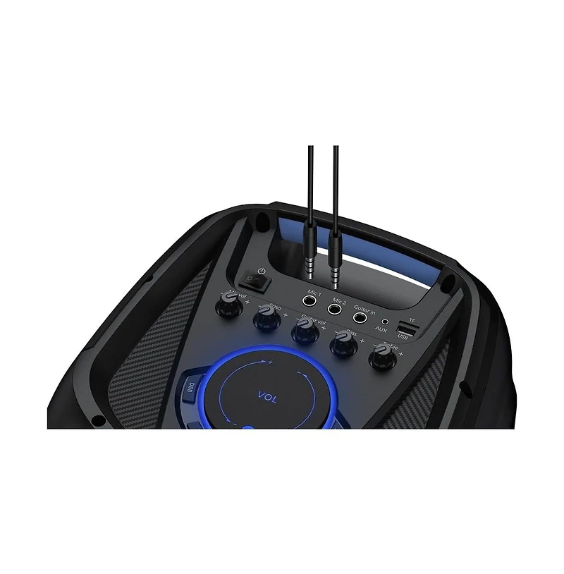 Philips Bluetooth Party Speaker