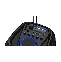 Philips Bluetooth Party Speaker