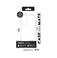 Case-Mate Tough Case for Motorola Edge (2021) / 5G Uw