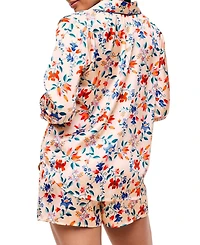 Adore Me Women's Sammi Pajama Set