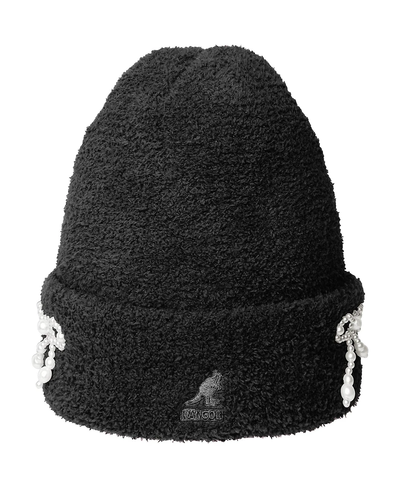 Kangol Pearl Beanie