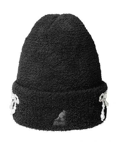 Kangol Pearl Beanie