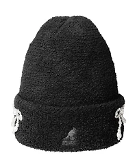 Kangol Pearl Beanie