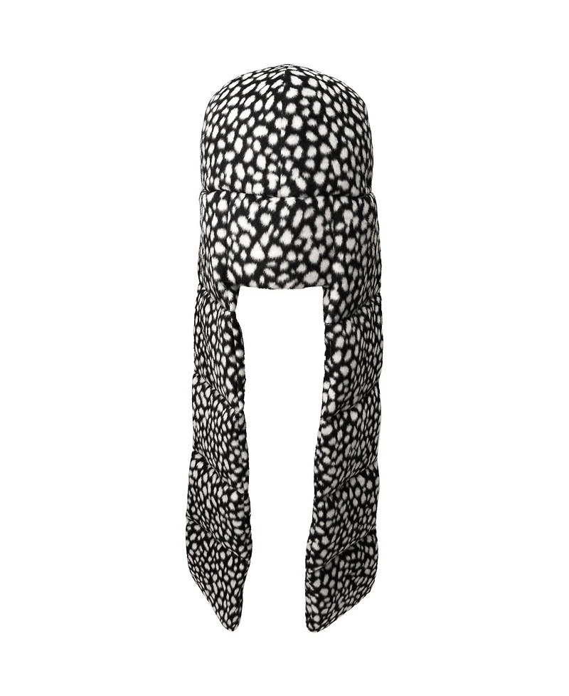 Kangol Mega Trapper