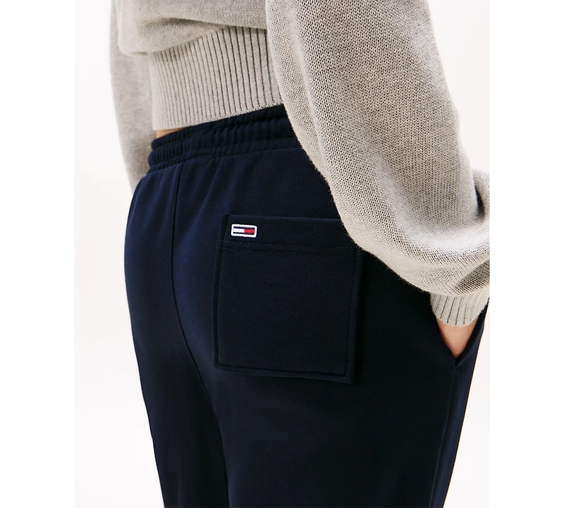 Tommy Jeans Women's Collegiate Sweatpant