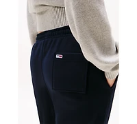 Tommy Jeans Women's Collegiate Sweatpant