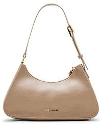 Anne Klein East West Small Shoulder Bag