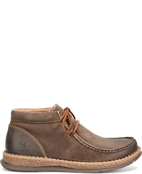 Born Men's Brock Chukka Boots
