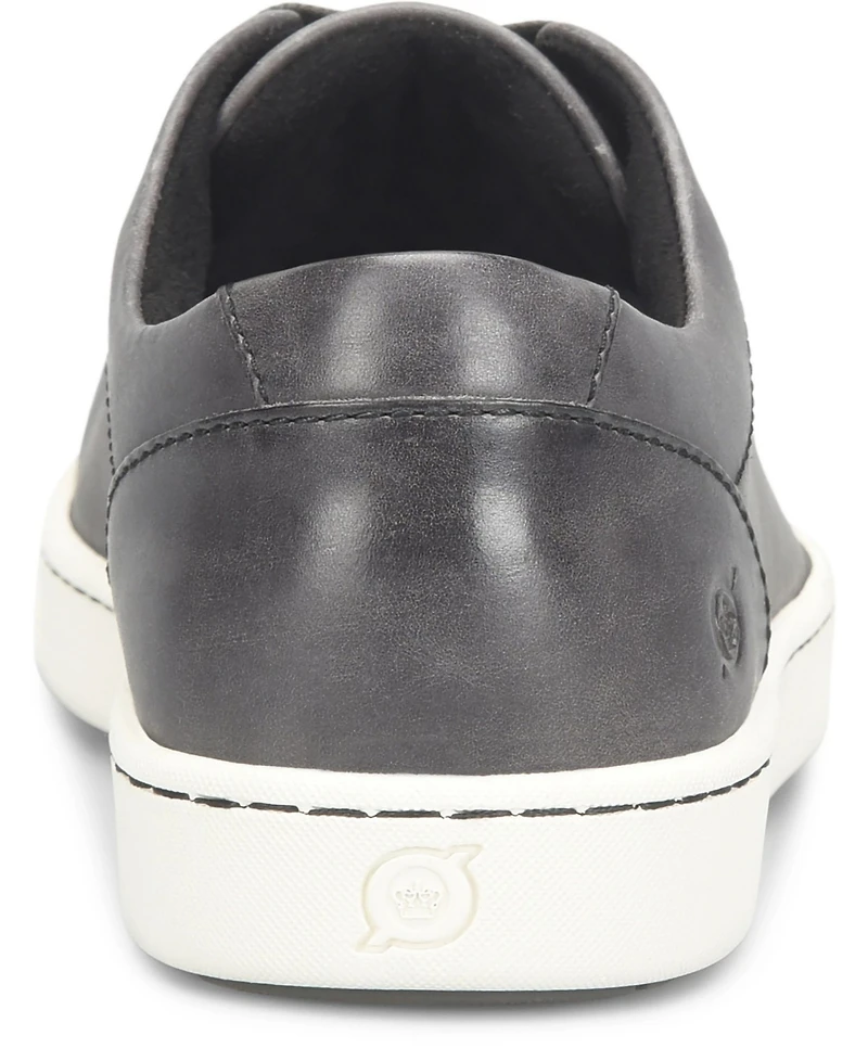 Born Men's Allegheny Ii Sneakers
