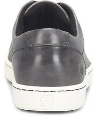 Born Men's Allegheny Ii Sneakers