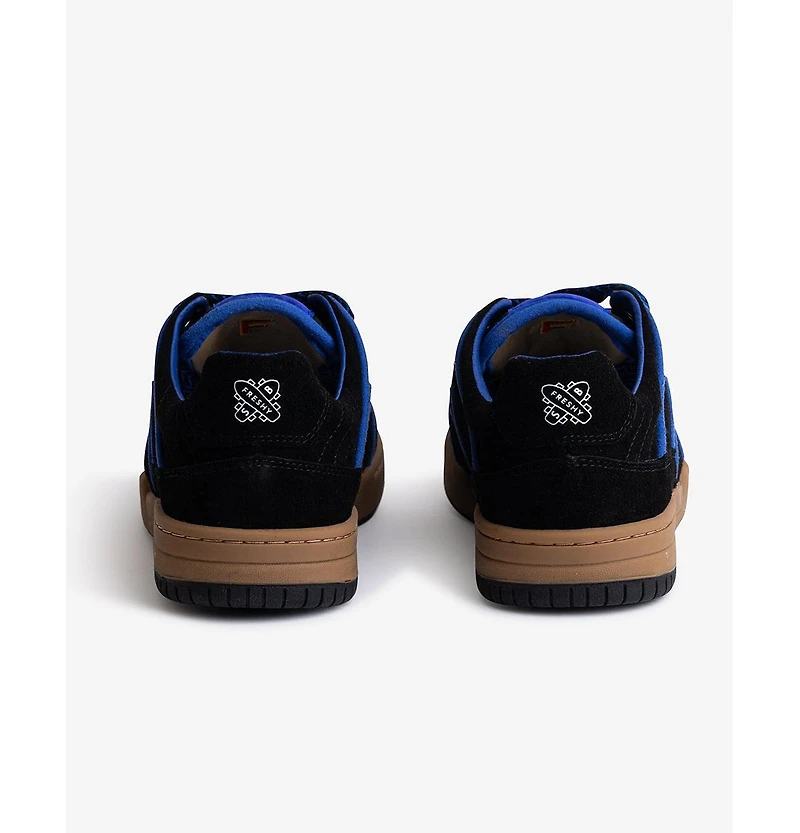 Freshy Men's Steezy Nites Sneaker