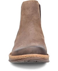 Born Men's Brody Chelsea Boots