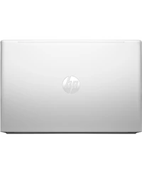 Hp ProBook 450 G10 15.6" Full Hd Laptop, Intel Core i5-1334U 1.3GHz, 16GB Ram, 512GB Ssd, Windows 11 Pro, Pike Silver Plastic
